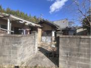 香芝市下田東4丁目戸建