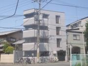 フォーブル高野