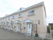 TWIN OAKS B棟