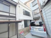 主税町826-20貸家