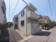 コンフォート岡崎