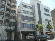 丸富マンション