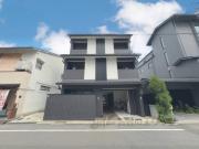 GRAMERCY二条城