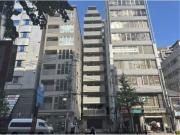 エスリード四条河原町