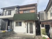 三宅町野々上1-157