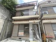 MAYUMIハウス372号館高野道