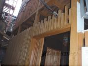 メイフラワー五条烏丸