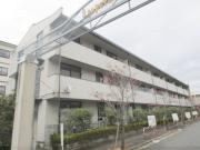 レオパレスOHIII