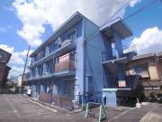 藤田マンション