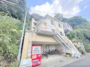 Minato House