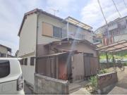 田辺町18-38貸家