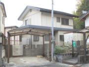 湖南市岩根貸家817-9