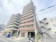PS HIGASHI OSAKA