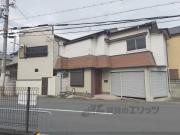 東野舞台町71-10貸家