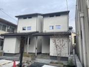 Gardens Village京都北山