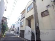 西ノ京星池町20-72貸家