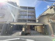 ベラジオ雅び京都洛央