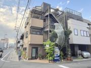 小山上初音町54-4