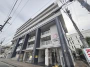 GROOVE川西多田