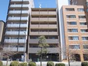 アスヴェル京都東堀川