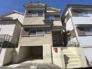 壱分町1402-5戸建