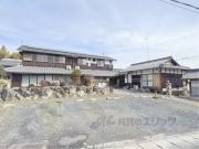 真野普門ドミトリーハウス