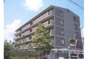ベルク長岡京