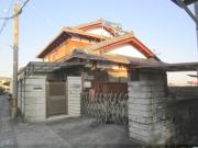 上笠1丁目貸家10-9