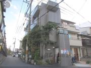 上村ビル