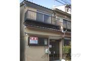 小倉町南浦18-35貸家