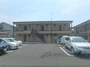 ステージ橘 A棟