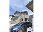 南草津プリムタウン2丁目戸建