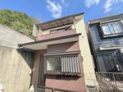 広野町小根尾147-145貸家