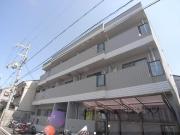 カーサ ソフィア