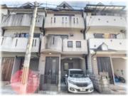 羽束師志水町170-21貸家