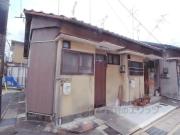 向島中島町79-1貸家