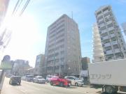 エイブル創久五条大宮
