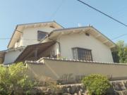 梅が丘3丁目75貸家