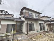 榛原あかね台2丁目11-10戸建