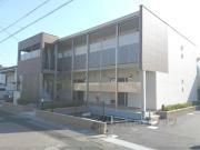 クレイノプランドール