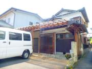 瀬田1丁目吉田様借家