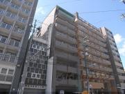 セレッソコート京都御所西