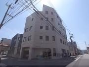 サンサーラなかじま