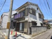 紫竹桃ノ本町5-5貸家