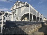 大和高田第23マンション