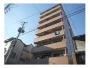 リーガル京都河原町II