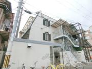 ハイツ葵