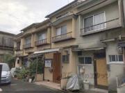 修学院狭間町41-12貸家