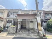 醍醐槇ノ内町28-164