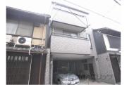 アイ・アール六角